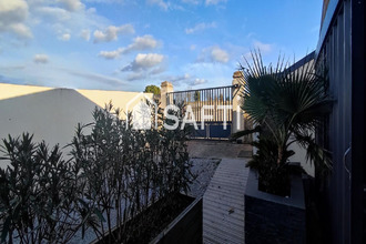 achat maison beziers 34500