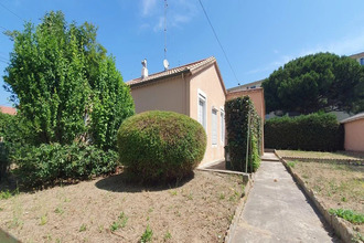 achat maison beziers 34500