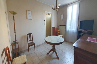 achat maison beziers 34500