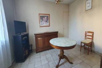 achat maison beziers 34500