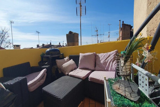 achat maison beziers 34500