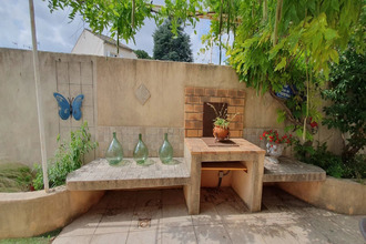 achat maison beziers 34500