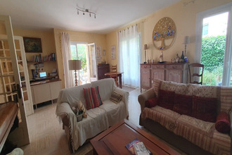 achat maison beziers 34500