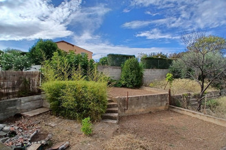 achat maison beziers 34500