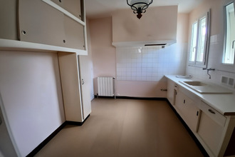 achat maison beziers 34500