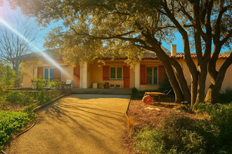 achat maison beziers 34500