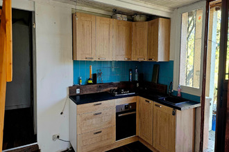 achat maison beziers 34500