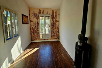 achat maison beziers 34500