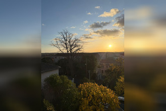 achat maison beziers 34500