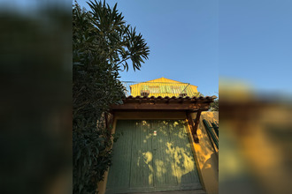 achat maison beziers 34500