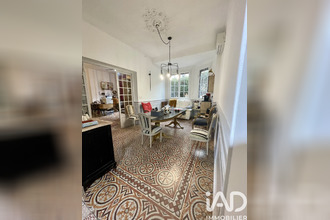 achat maison beziers 34500