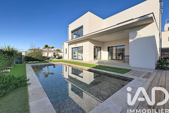 achat maison beziers 34500