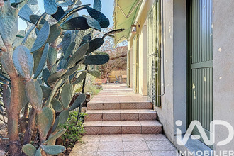 achat maison beziers 34500