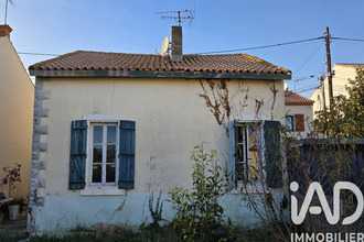 achat maison beziers 34500