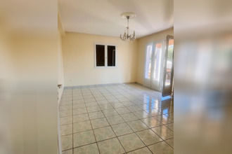 achat maison beziers 34500