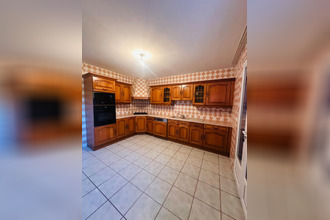 achat maison beziers 34500