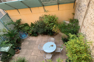 achat maison beziers 34500