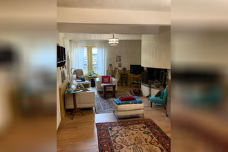 achat maison beziers 34500