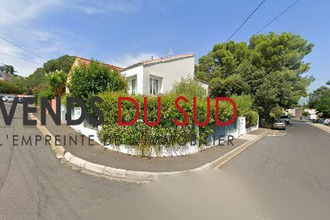 achat maison beziers 34500