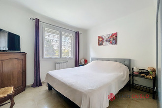 achat maison beziers 34500