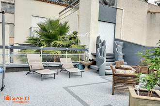 achat maison beziers 34500