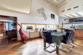 achat maison beziers 34500