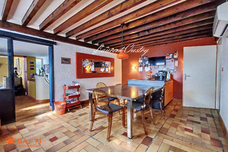 achat maison beziers 34500