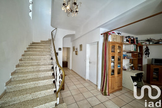 achat maison beziers 34500