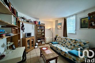 achat maison beziers 34500