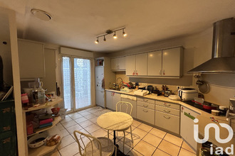 achat maison beziers 34500