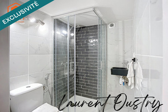 achat maison beziers 34500