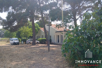 achat maison beziers 34500