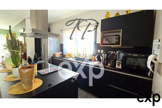 achat maison beziers 34500