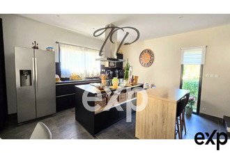 achat maison beziers 34500