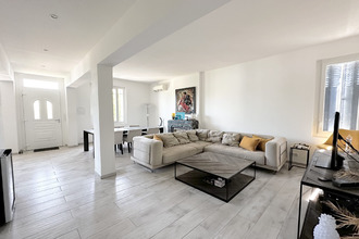 achat maison beziers 34500