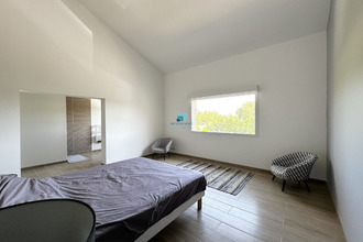 achat maison beziers 34500