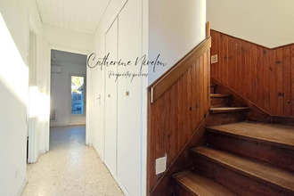 achat maison beziers 34500