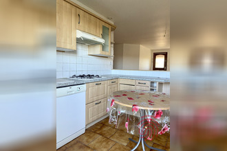 achat maison beziers 34500