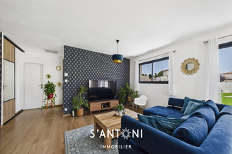 achat maison beziers 34500