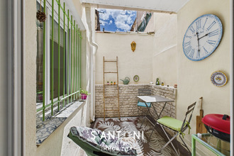 achat maison beziers 34500