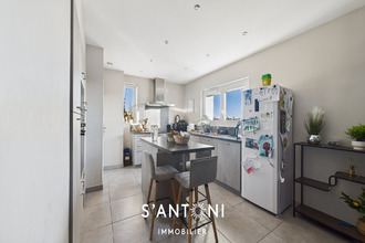 achat maison beziers 34500