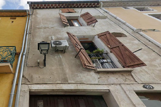 achat maison beziers 34500