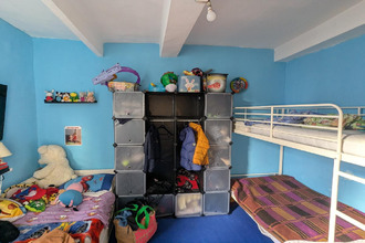 achat maison beziers 34500