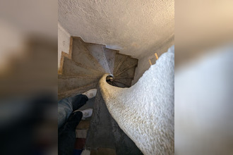 achat maison beziers 34500