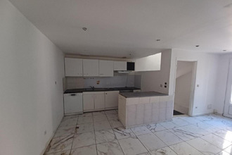 achat maison beziers 34500