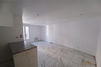 achat maison beziers 34500