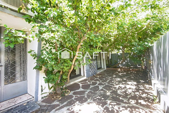 achat maison beziers 34500