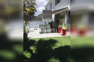 achat maison beziers 34500