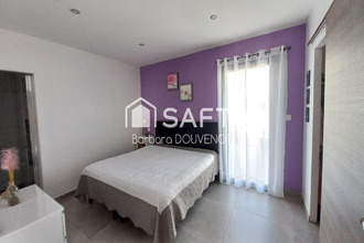 achat maison beziers 34500