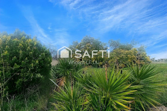 achat maison beziers 34500